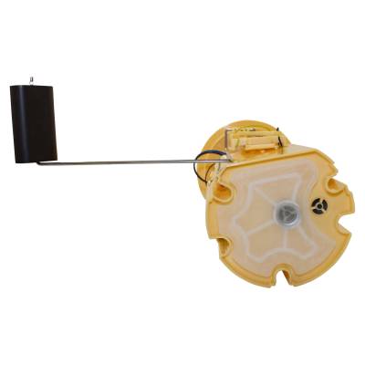 Rareelectrical - New Fuel Pump Compatible With Ram 3500 2500 2011-2018 By Parts A30496 E7277m P77037m 5145571Aa - Image 4