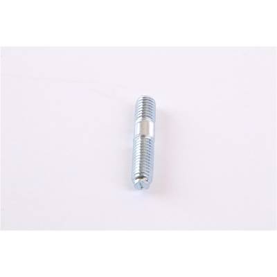 Rareelectrical - New Ac Condenser Compatible With Mitsubishi Galant By Part Numbers 94491 Mr298795 - Image 4