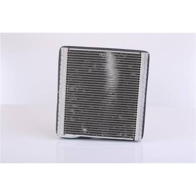 Rareelectrical - New A/C Evaporator Core Compatible With Volkswagen Golf R By Part Numbers 92369 5Q1816100 5Q1820102 - Image 1