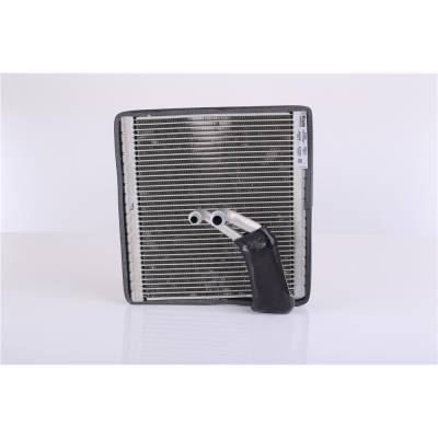Rareelectrical - New A/C Evaporator Core Compatible With Volkswagen Golf R By Part Numbers 92369 5Q1816100 5Q1820102 - Image 2