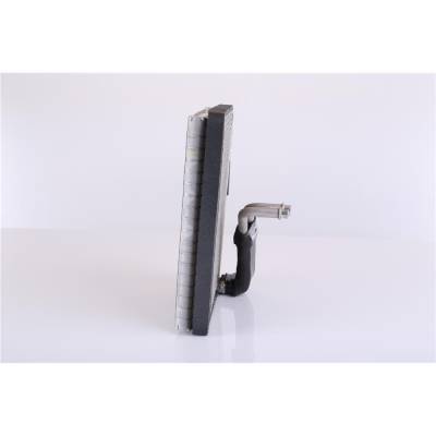 Rareelectrical - New A/C Evaporator Core Compatible With Volkswagen Golf R By Part Numbers 92369 5Q1816100 5Q1820102 - Image 3