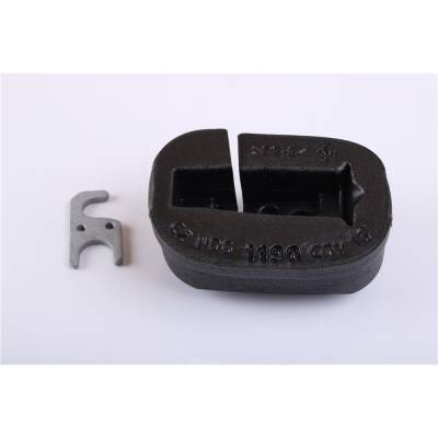 Rareelectrical - New A/C Evaporator Core Compatible With Volkswagen Golf R By Part Numbers 92369 5Q1816100 5Q1820102 - Image 4