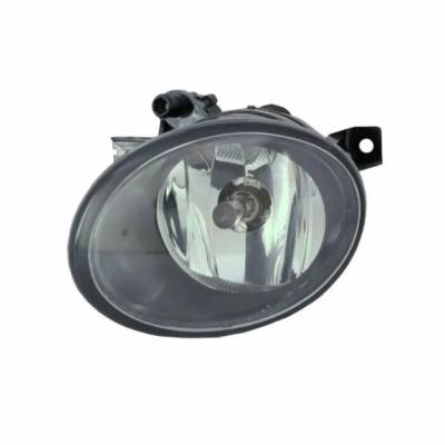 Rareelectrical - New Left Fog Light Assembly Compatible With Mercedes-Benz Sprinter 2019 2020 2021 2022 By Part - Image 2
