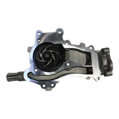 New Water Pump Compatible With Chevrolet Volt Cadillac Elr 2011 2012 2013 2014 2015 By Part Numbers