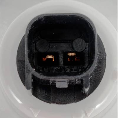 Rareelectrical - New Front Right Side Marker Lights Compatible With Ford Maverick Lariat Xl Xlt Crew Cab Pickup 2022 - Image 5