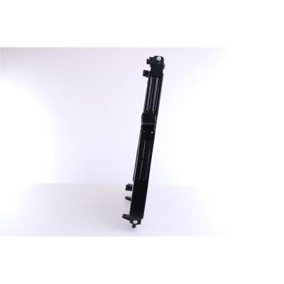 Rareelectrical - New Radiator Compatible With Kia Sorento Ex By Part Numbers 66768 253103E200 - Image 3