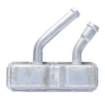Rareelectrical - New Hvac Heater Core Compatible With Custom Cruiser Caprice Fleetwood Deville Lesabre Impala Lesabre - Image 2