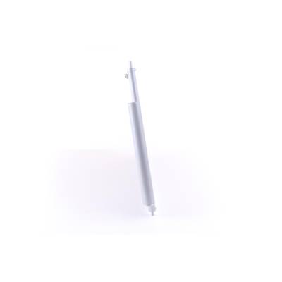 Rareelectrical - New Ac Condenser Compatible With Honda Cr-V Lx By Part Numbers 940354 80110T0aa01 - Image 1