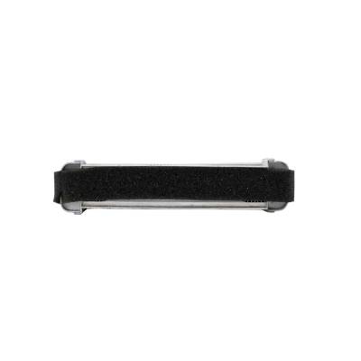 Rareelectrical - New Hvac Heater Core Compatible With Crv 2002-2006 By Part Numbers 99345 9010455 98998 - Image 1