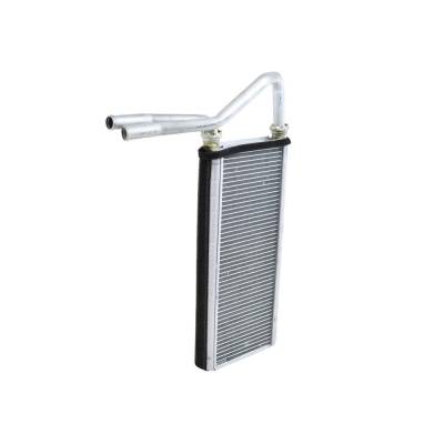 Rareelectrical - New Hvac Heater Core Compatible With Crv 2002-2006 By Part Numbers 99345 9010455 98998 - Image 3