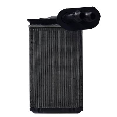 Rareelectrical - New Hvac Heater Core Compatible With Tl Jetta Beetle 1999-2006 By Part Numbers 93048 9010373 399266 - Image 5