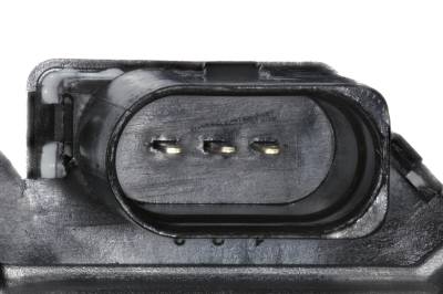 Rareelectrical - New OEM Valeo Rear Windshield Wiper Motor Compatible With Porsche Panamera 2.9L 177Ci 4.0L 244Ci - Image 3