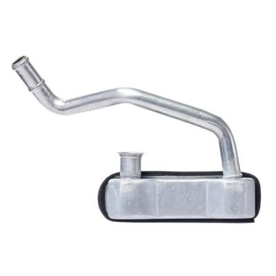 Rareelectrical - New Hvac Heater Core Compatible With T100 Pickup 1989-1998 By Part Numbers 94713 398282 98713 - Image 2