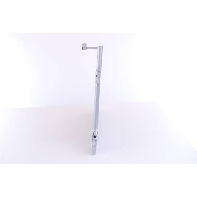 Rareelectrical - New Ac Condenser Compatible With Jaguar Xj8 Sport By Part Numbers 94835 Mnc7390ac Mnc7390ac - Image 3