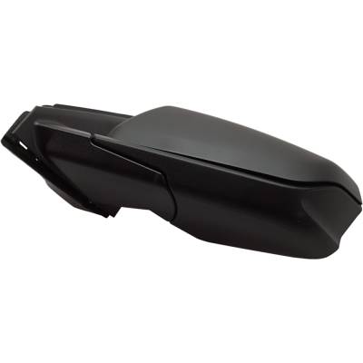 Rareelectrical - New Left Mirror Compatible With Gmc Chevrolet Terrain Equinox 1.5L 1.6L 2.0L 2018-2022 By Part - Image 5