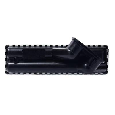 Rareelectrical - New Hvac Heater Core Compatible With Dakota Cherokee Durango Grand Cherokee 2001-2004 By Part - Image 2