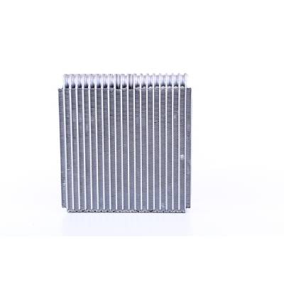 Rareelectrical - New A/C Evaporator Core Compatible With Toyota Land Cruiser By Part Numbers 92107 8850160100 - Image 1