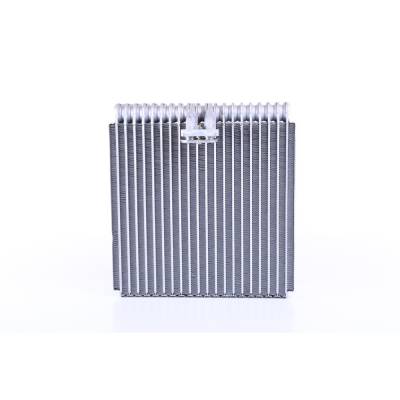 Rareelectrical - New A/C Evaporator Core Compatible With Toyota Land Cruiser By Part Numbers 92107 8850160100 - Image 2