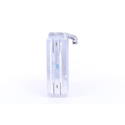 Rareelectrical - New A/C Evaporator Core Compatible With Toyota Land Cruiser By Part Numbers 92107 8850160100 - Image 3