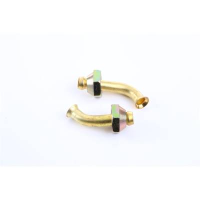 Rareelectrical - New Radiator Compatible With Nissan Versa Note Sr By Part Numbers 606266 214603Vb3a - Image 4
