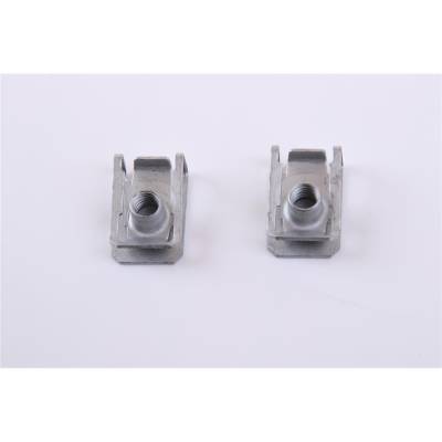 Rareelectrical - New Radiator Compatible With Saab 9-5 2.3T By Part Numbers 68001A 5329354 32019795 52466798 4575718 - Image 4