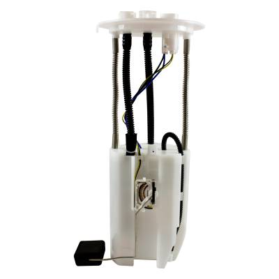 Rareelectrical - New Fuel Pump Compatible With Lexus Gx470 Toyota 4Runner 2005-2009 By Parts A42028 E8797m P76995m - Image 1