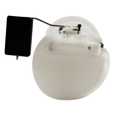 Rareelectrical - New Fuel Pump Compatible With Lexus Gx470 Toyota 4Runner 2005-2009 By Parts A42028 E8797m P76995m - Image 4
