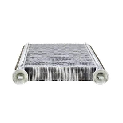 Rareelectrical - New Hvac Heater Core Compatible With Ford Focus Focus 2008-2011 By Part Numbers 98002 99109 - Image 2