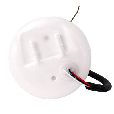 Rareelectrical - New Fuel Pump Compatible With Lincoln Navigator 2003-2004 By Parts A30208 Mu1485 E2362m F1373a - Image 3