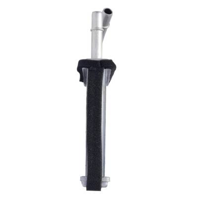 Rareelectrical - New Hvac Heater Core Compatible With Lincoln Ford Fusion 2006-2012 By Part Numbers 99306 9010465 - Image 1