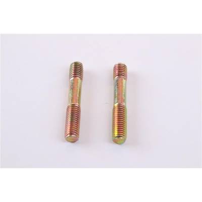 Rareelectrical - New Ac Condenser Compatible With Bmw 750I Xdrive By Part Numbers 940750 64539364255 9364255 - Image 4