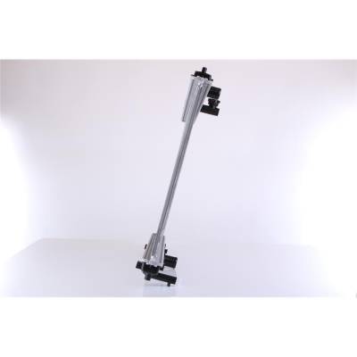 Rareelectrical - New Radiator Compatible With Mazda Cx-5 Sport By Part Numbers 68534 Pe0115200 Pe01-15-200A - Image 3