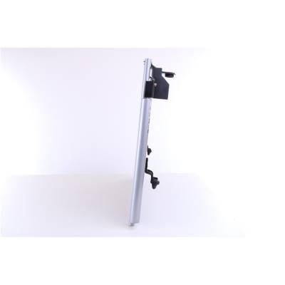 Rareelectrical - New Ac Condenser Compatible With Lexus Lx570 By Part Numbers 940304 8846060400 - Image 3