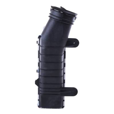 Rareelectrical - New Intercooler Compatible With Volkswagen Passat By Part Numbers 96680 8D0145805 3B0145805d - Image 2