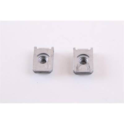 Rareelectrical - New Radiator Compatible With Saab 9-5 Se By Part Numbers 68003A 52466790 45 75 734 5952809 32020053 - Image 4