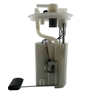 Rareelectrical - New Fuel Pump Compatible With Kia Soul 2012-2013 By Parts 543-2130 - Image 1
