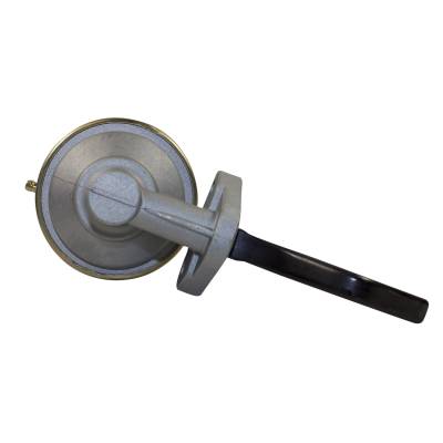 Rareelectrical - New Fuel Pump Compatible With Pontiac Tempest Lemans Catalina Executive Firebird Gto Bonneville - Image 3