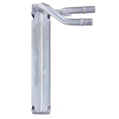Rareelectrical - New Hvac Heater Core Compatible With Expedition 2003-2006 By Part Numbers 99302 399299 98988 - Image 1