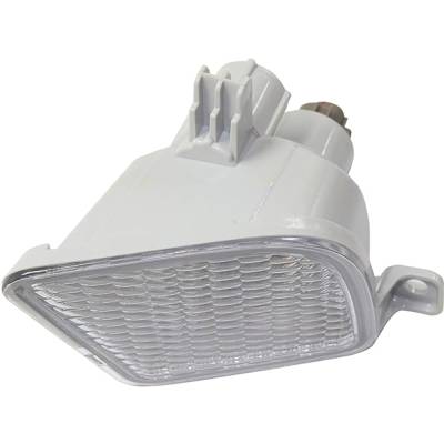 Rareelectrical - New Left Turn Signal Light Assembly Compatible With Honda Lexus Odyssey 2018 2019 2020 By Part - Image 4