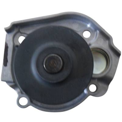 Rareelectrical - New Water Pump Compatible With Fiat 500L 124 Spider 500 Jeep Renegade Dodge Dart 500X 2014-2020 By - Image 2