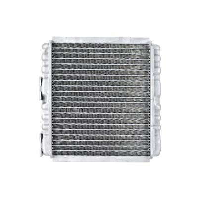 Rareelectrical - New Hvac Heater Core Compatible With Forester Tl G20 Quest Villager Legacy Outback Maxima Altima - Image 5