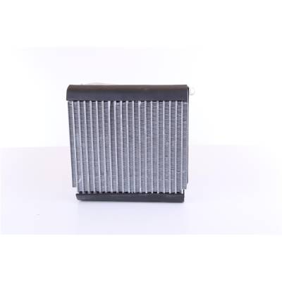 Rareelectrical - New A/C Evaporator Core Compatible With Volvo 850 R By Part Numbers 92129 9166544 9166544-8 9166548 - Image 1