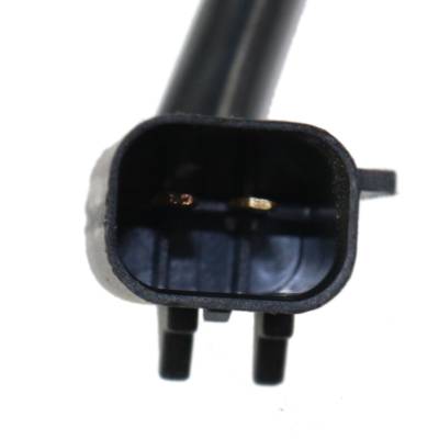 Rareelectrical - New Window Regulator With Motor Compatible With Chrysler 2007 2008 2009 2010 By Part Numbers - Image 5