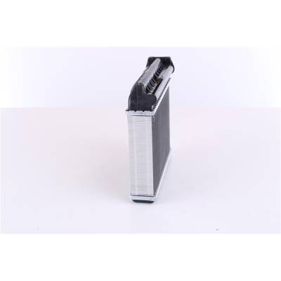 Rareelectrical - New Hvac Heater Core Compatible With Bmw 325I By Part Numbers 70512 1393212 9172187002 64111393212 - Image 3