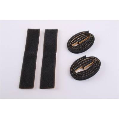 Rareelectrical - New Hvac Heater Core Compatible With Bmw 325I By Part Numbers 70512 1393212 9172187002 64111393212 - Image 4