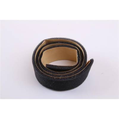 Rareelectrical - New Hvac Heater Core Compatible With Bmw 325I By Part Numbers 70512 1393212 9172187002 64111393212 - Image 5