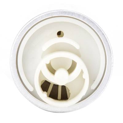 Rareelectrical - New Fuel Pump Compatible With Ford Super Duty Pickup 1988 1989 By Part Numbers 152044-A - Image 3
