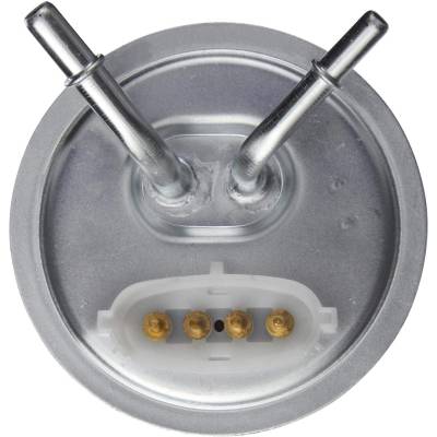 Rareelectrical - New Fuel Pump Compatible With Ford Super Duty Pickup 1988 1989 By Part Numbers 152044-A - Image 5
