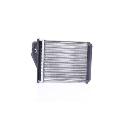 Rareelectrical - New Hvac Heater Core Compatible With Mercedes-Benz Sprinter 3500 By Part Numbers 72040 0038359001 - Image 1