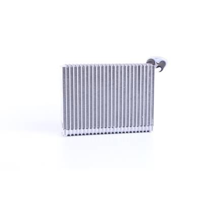Rareelectrical - New A/C Evaporator Core Compatible With Volkswagen Passat Gls By Part Numbers 92272 8D1820103c - Image 1